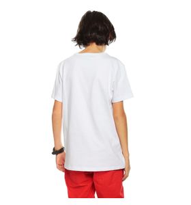 T-shirt para Niño Mozart 6