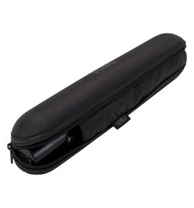 Sombrilla Automatica Con Forro Y Estuche Nakura Hombre