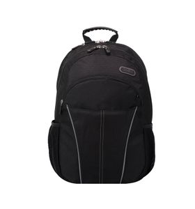 Mochila Porta Pc Cambri Hombre