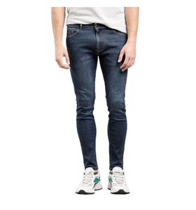 Jeans Para Hombre Luiker