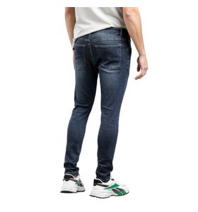 Jeans Para Hombre Luiker