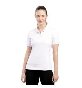 Polo Para Mujer Chechi