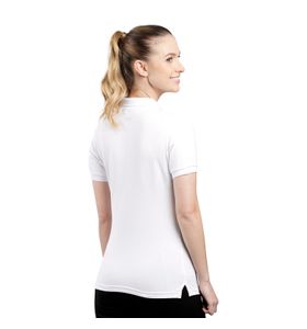 Polo Para Mujer Chechi