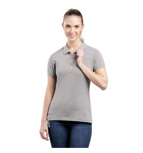 Polo Para Mujer Chechi