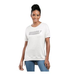 Camiseta Para Mujer Argaroty