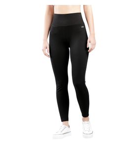 Leggins Para Mujer Moll