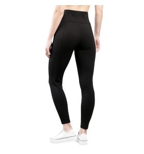 Leggins Para Mujer Moll