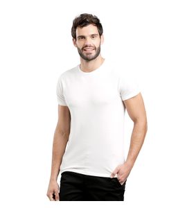 Camiseta Para Hombre Xipen