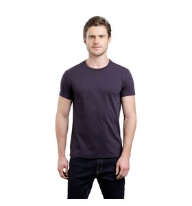 Camiseta Para Hombre Xipen