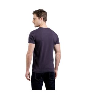 Camiseta Para Hombre Xipen