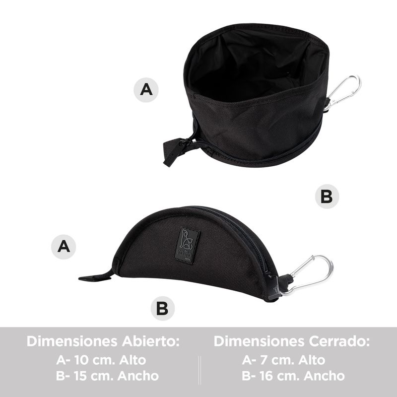 PDCDBP1001-212-N01_2
