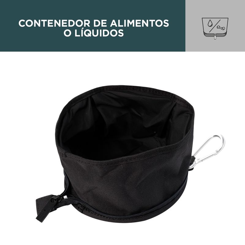 PDCDBP1001-212-N01_6