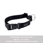 PDCLAJ1003-212-N01_2