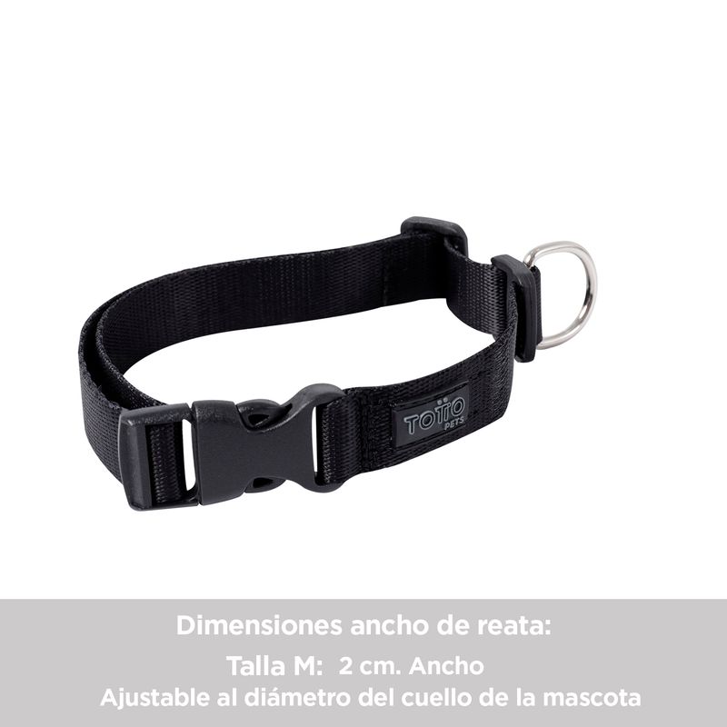 PDCLAJ1003-212-N01_2