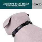 PDCLAJ1003-212-N01_6