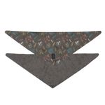 PDCRPA1002-212-3D5_9
