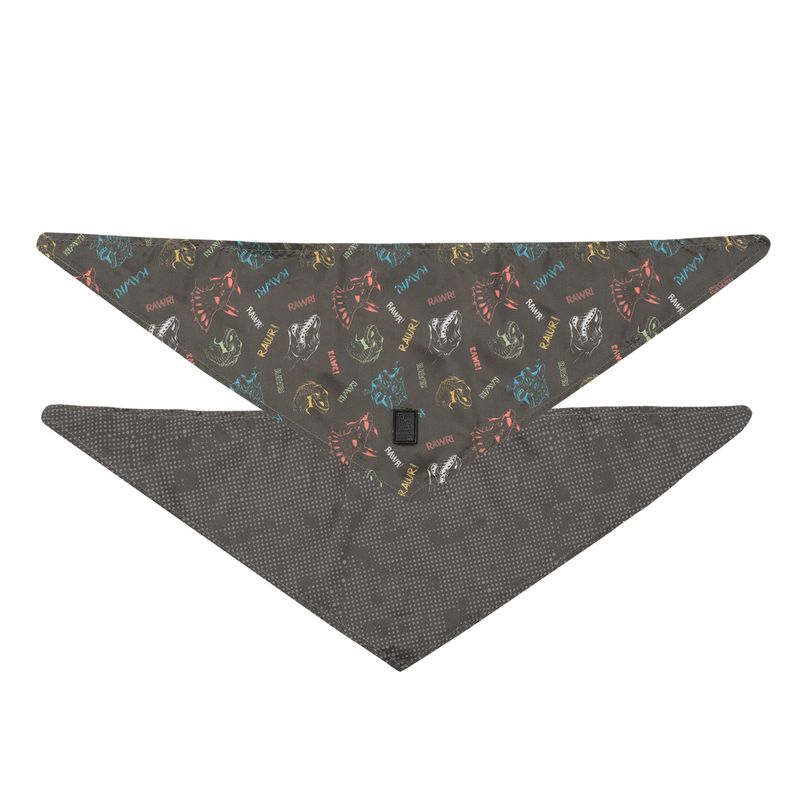 PDCRPA1002-212-3D5_9