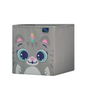 Caja Organizadora Safari