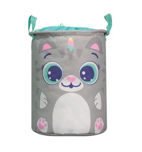 Bolsa Organizadora Safari