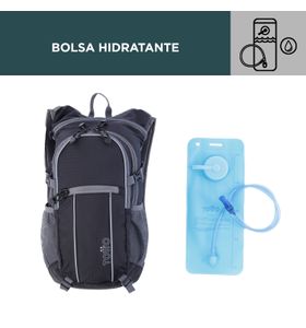 Mochila Balard