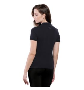 Polo Para Mujer Chechi