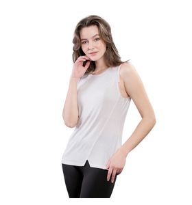 Camiseta Para Mujer Ametty