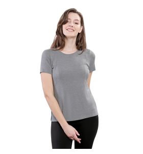 Camiseta Para Mujer Duy