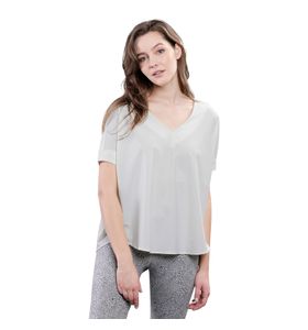 Blusa Para Mujer Naura