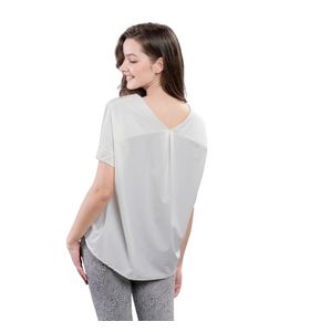 Blusa Para Mujer Naura