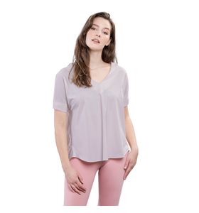 Blusa Para Mujer Naura