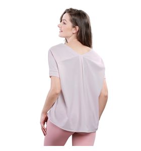 Blusa Para Mujer Naura