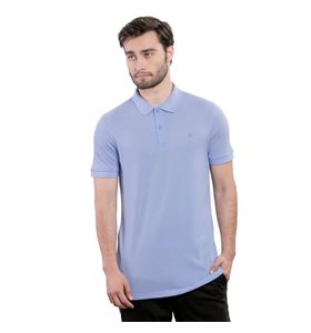 Polo Para Hombre Spencer