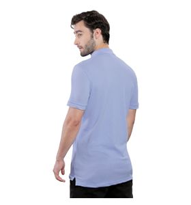 Polo Para Hombre Spencer