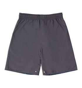 Pantaloneta Para Hombre Filipinas