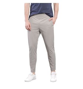 Jogger Para Hombre Laz