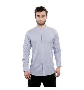 Camisa Para Hombre Neru