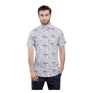 Camisa Para Hombre Tayliton