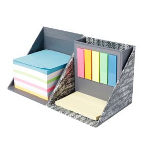 Complemento Sticky Notes Cubo Dalhi