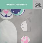 HJOTBO1002-212-GG0U_6
