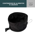 PDCDBP1001-212-N01U_6