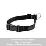 PDCLAJ1003-212-N01M_2