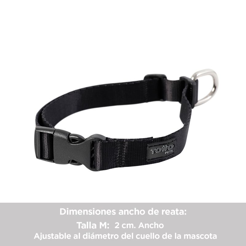 PDCLAJ1003-212-N01M_2