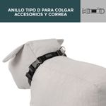 PDCLAJ1003-212-N01M_6