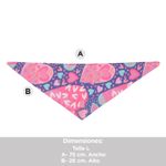 PDCRPA1002-212-0QYL_5