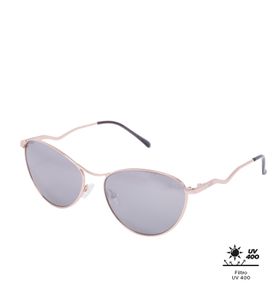 Lentes De Sol Filtro uv 400 Bimba