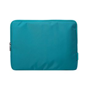 Funda Para Portatil 14" Tranyl