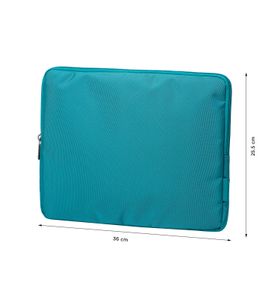 Funda Para Portatil 14" Tranyl