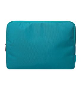 Funda Para Portatil 15.5" Regal