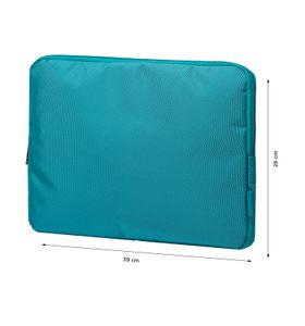 Funda Para Portatil 15.5" Regal