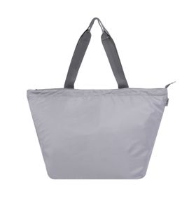 Bolso Plegable Ramel